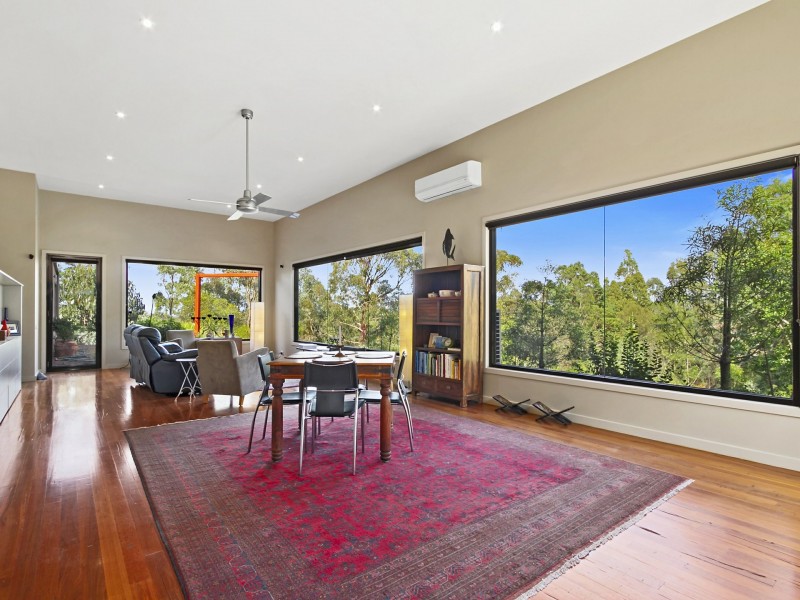11 Highview Rise, Metung VIC 3904