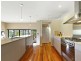 11 Highview Rise, Metung VIC 3904