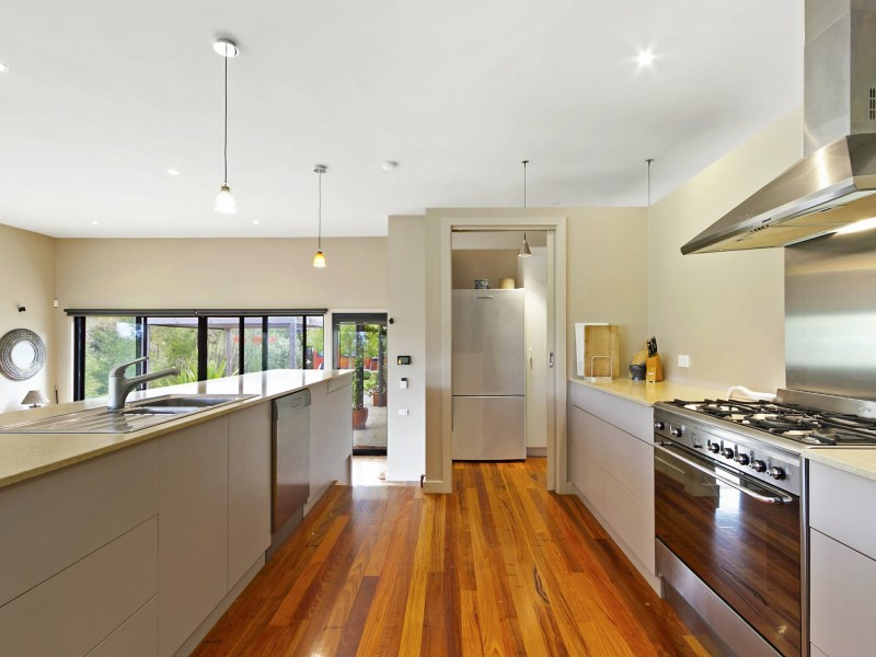 11 Highview Rise, Metung VIC 3904
