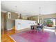 11 Highview Rise, Metung VIC 3904