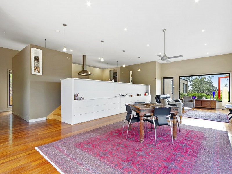 11 Highview Rise, Metung VIC 3904