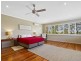 11 Highview Rise, Metung VIC 3904