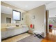 11 Highview Rise, Metung VIC 3904