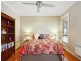 11 Highview Rise, Metung VIC 3904