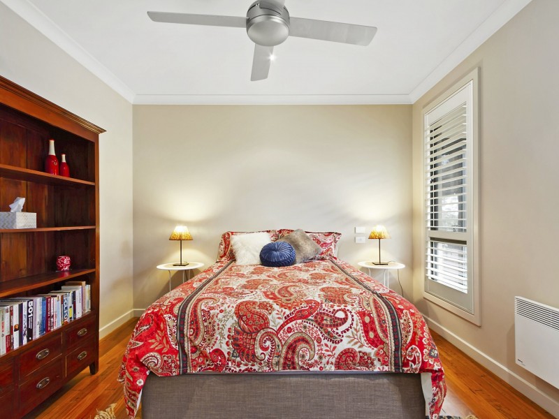 11 Highview Rise, Metung VIC 3904