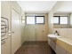 11 Highview Rise, Metung VIC 3904
