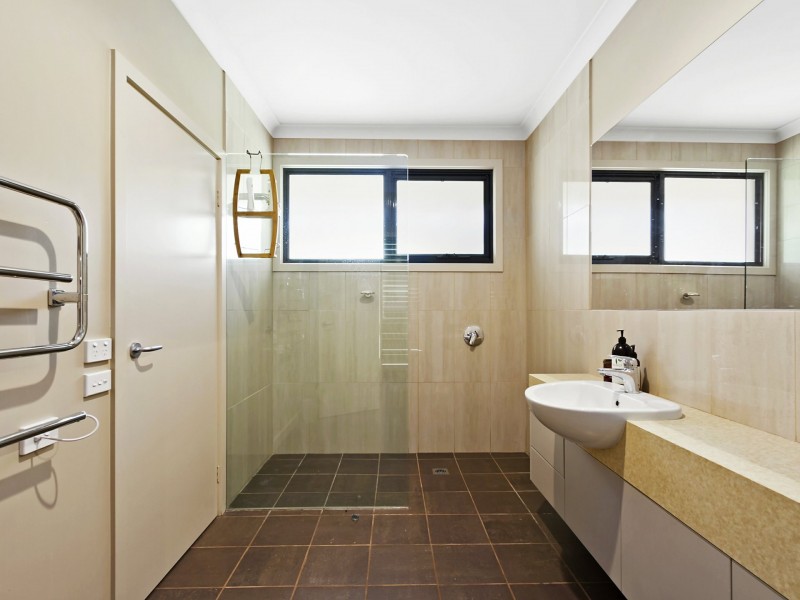 11 Highview Rise, Metung VIC 3904