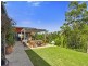 11 Highview Rise, Metung VIC 3904