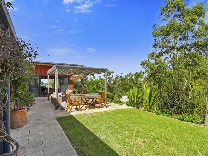 11 Highview Rise, Metung VIC 3904