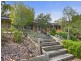 11 Highview Rise, Metung VIC 3904