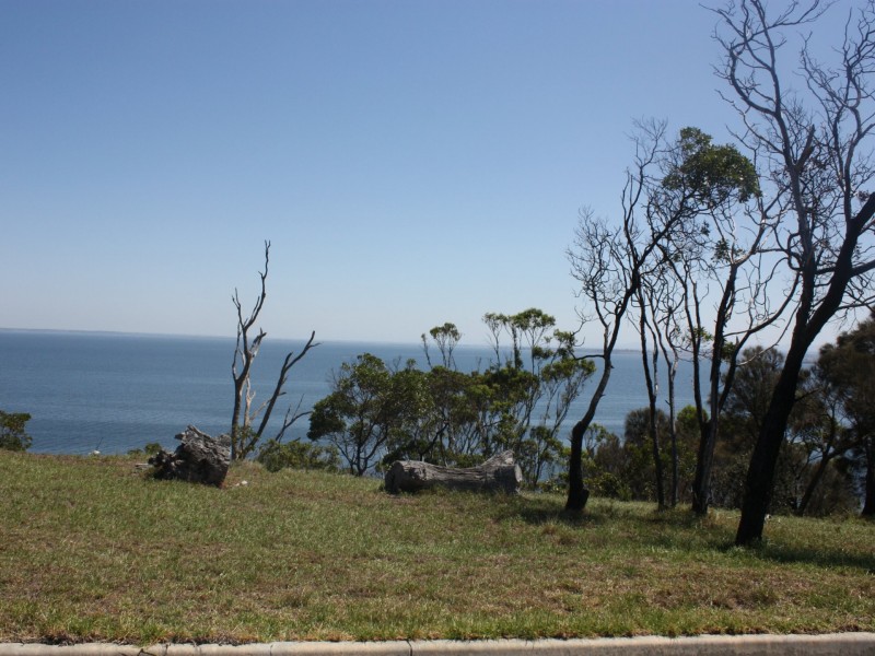 2/12 Lands End Grove, Metung VIC 3904