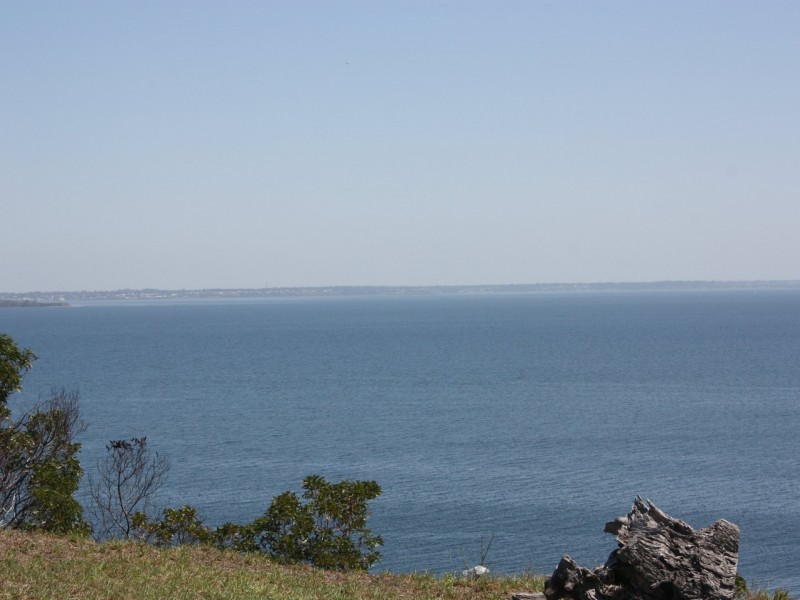 2/12 Lands End Grove, Metung VIC 3904