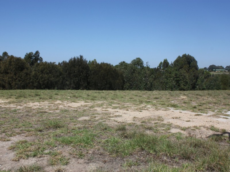 2/12 Lands End Grove, Metung VIC 3904