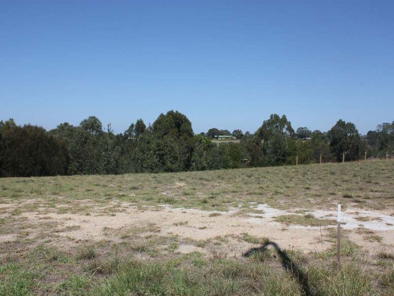 2/12 Lands End Grove, Metung VIC 3904