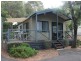 1 Mairburn Rd, Metung VIC 3904