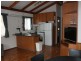 1 Mairburn Rd, Metung VIC 3904