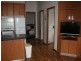1 Mairburn Rd, Metung VIC 3904