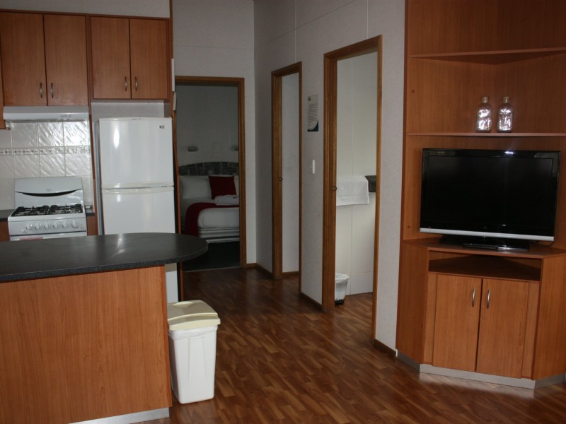 1 Mairburn Rd, Metung VIC 3904
