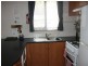 1 Mairburn Rd, Metung VIC 3904