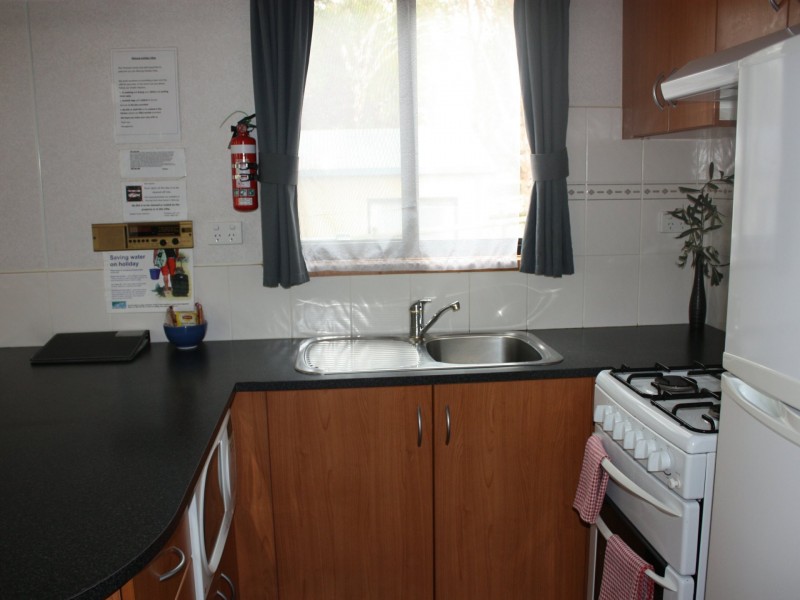 1 Mairburn Rd, Metung VIC 3904