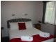 1 Mairburn Rd, Metung VIC 3904