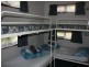 1 Mairburn Rd, Metung VIC 3904