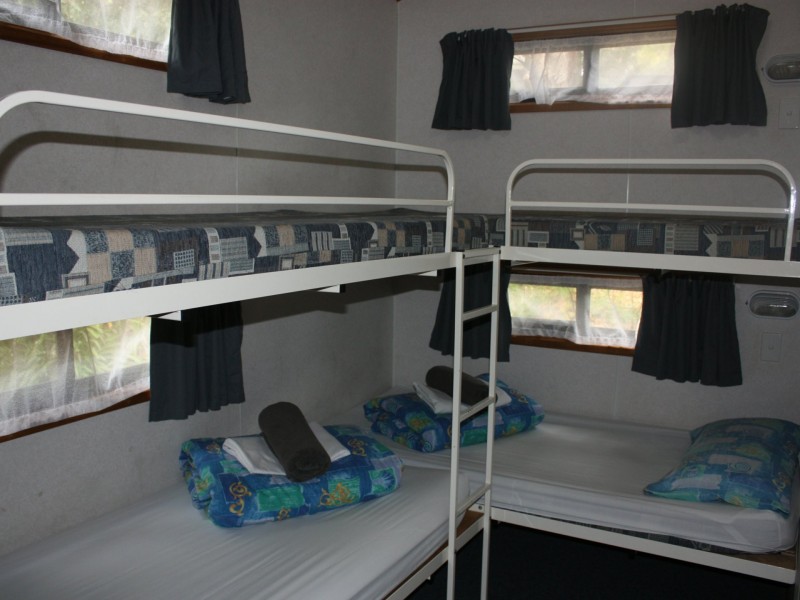 1 Mairburn Rd, Metung VIC 3904