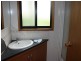 1 Mairburn Rd, Metung VIC 3904