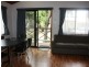 1 Mairburn Rd, Metung VIC 3904