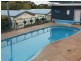 1 Mairburn Rd, Metung VIC 3904
