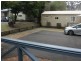 1 Mairburn Rd, Metung VIC 3904