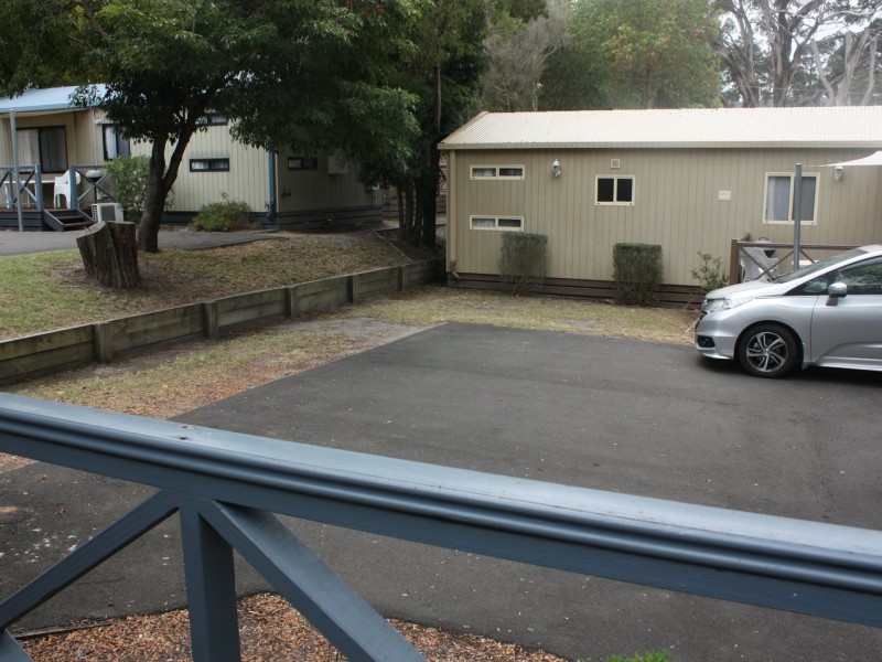 1 Mairburn Rd, Metung VIC 3904