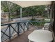 1 Mairburn Rd, Metung VIC 3904