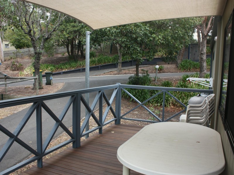 1 Mairburn Rd, Metung VIC 3904