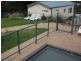 1 Mairburn Rd, Metung VIC 3904