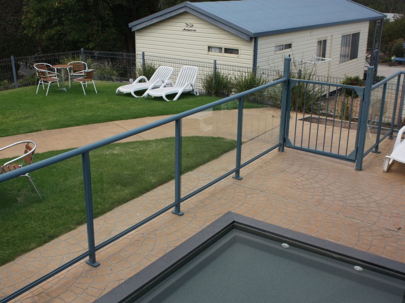 1 Mairburn Rd, Metung VIC 3904