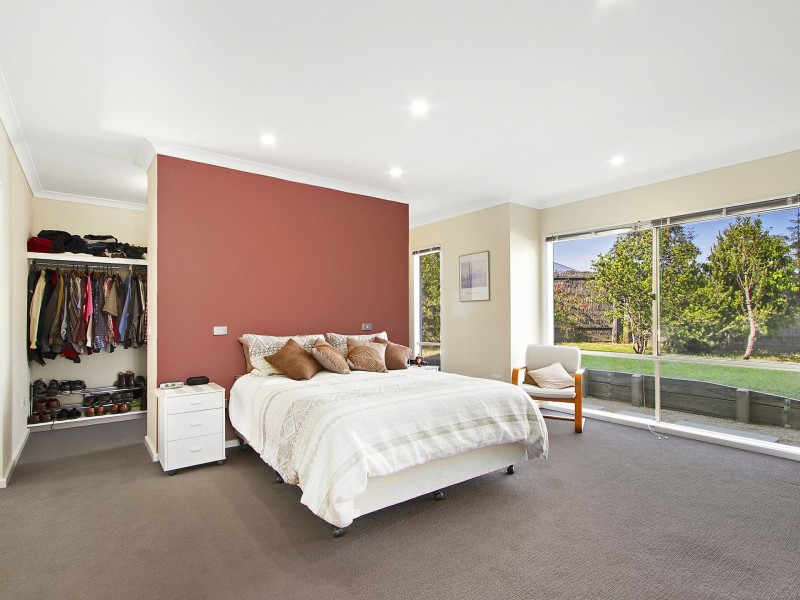 17 Brolga Gve, Metung VIC 3904