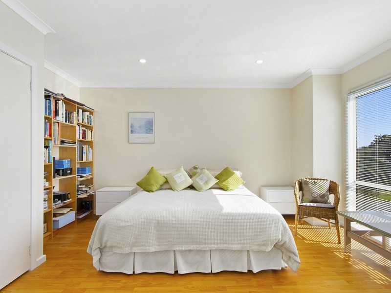 17 Brolga Gve, Metung VIC 3904