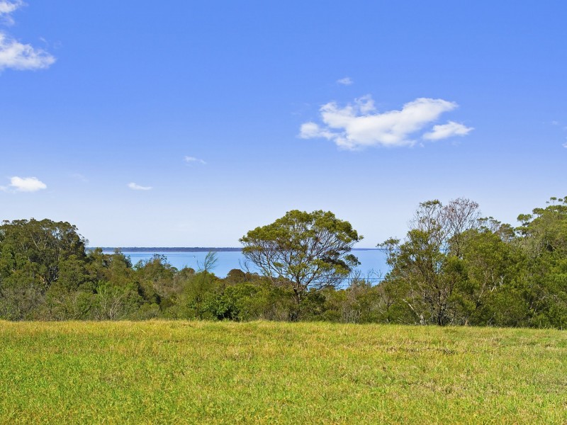 17 Brolga Gve, Metung VIC 3904