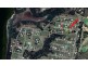 Lot (Formally 11 Seagull Avenu/14 Swan Drive, Metung VIC 3904