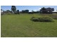 Lot (Formally 11 Seagull Avenu/14 Swan Drive, Metung VIC 3904