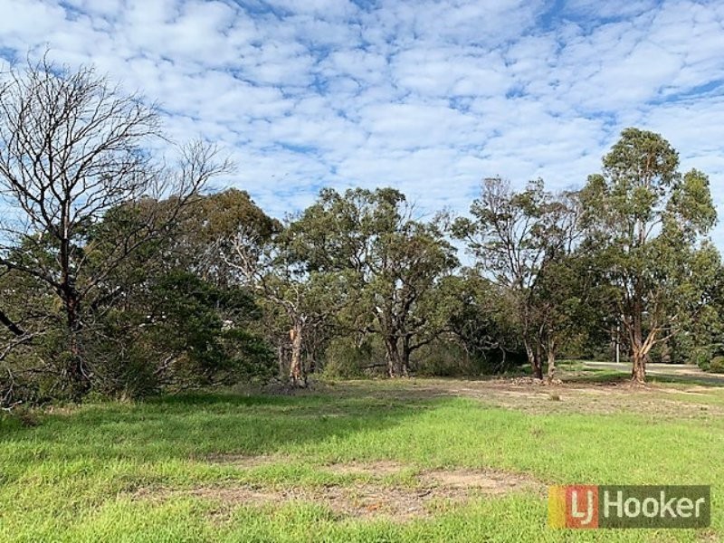 31 Swan Drive, Metung VIC 3904