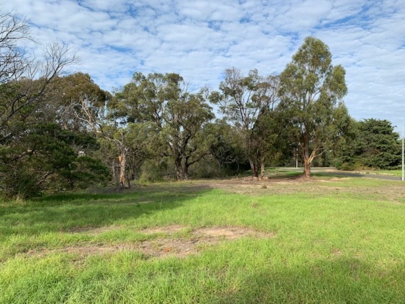 31 Swan Drive, Metung VIC 3904