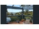 16 Wood Street, Metung VIC 3904