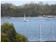 16 Wood Street, Metung VIC 3904