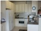 16 Wood Street, Metung VIC 3904