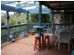16 Wood Street, Metung VIC 3904