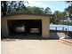 16 Wood Street, Metung VIC 3904