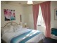16 Wood Street, Metung VIC 3904