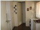 16 Wood Street, Metung VIC 3904